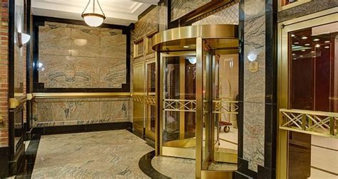 tudor city hotel|hilton grand central nyc.